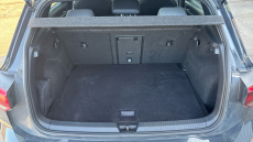 Volkswagen Golf 1.5 TSI R-Line 5dr Petrol Hatchback